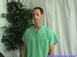 Gay Tube - Twinks Gay Porn Videos Check-Up